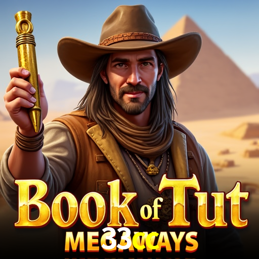 Provedores de Jogos 33cc