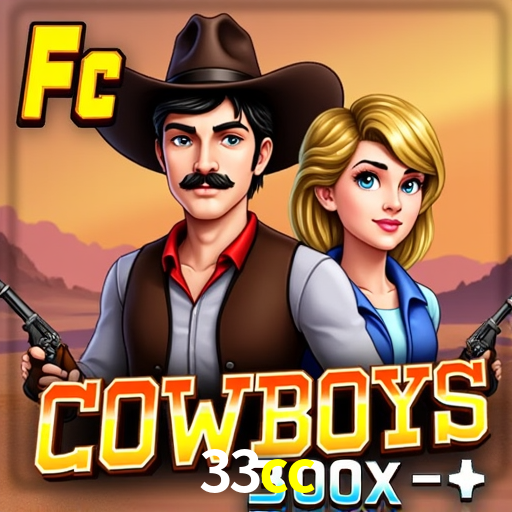 Estratégias Crash Games 33cc