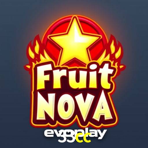 Estatísticas do Jogo 33cc