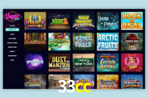 Interface Premium 33cc