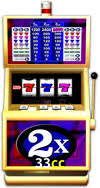 Casino Ao Vivo 33cc